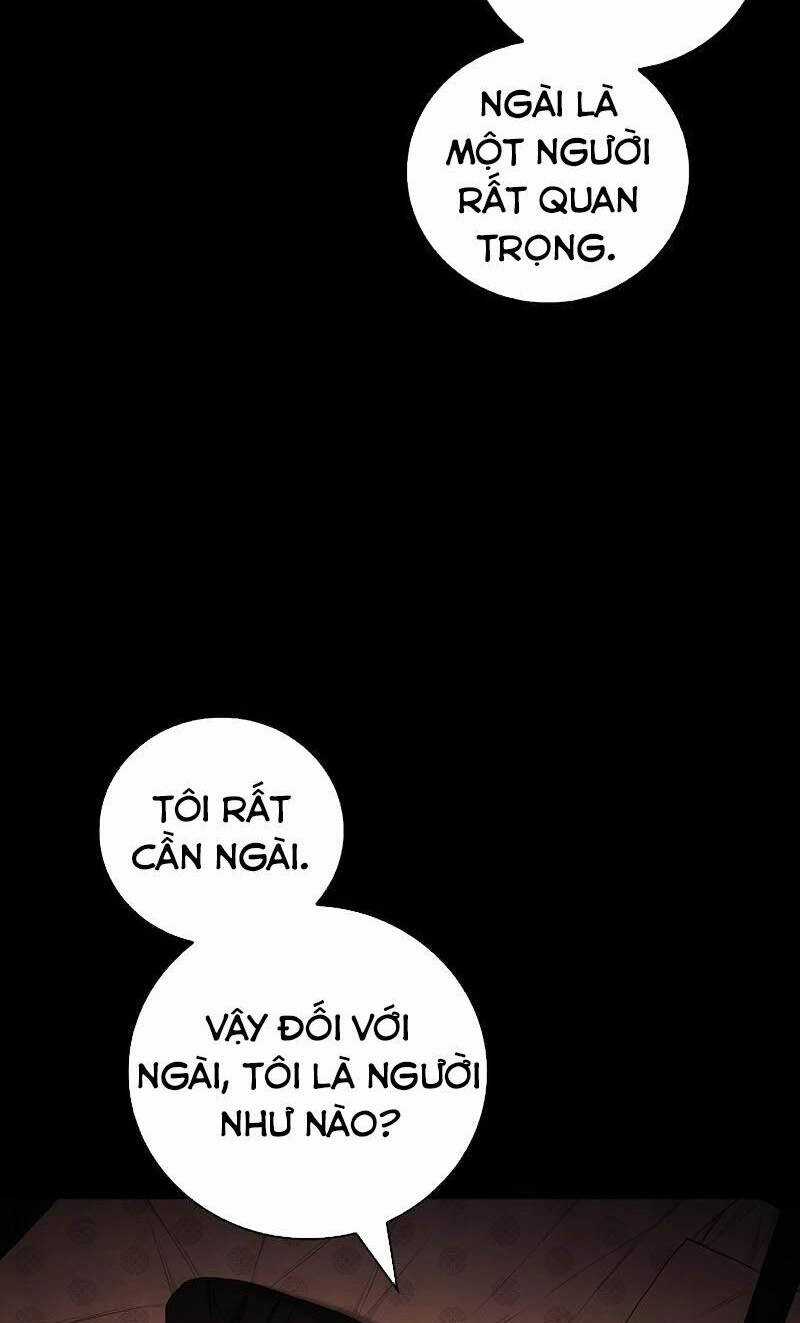 Tôi Trở Thành Mẹ Của Chiến Binh Chapter 42 trang 39