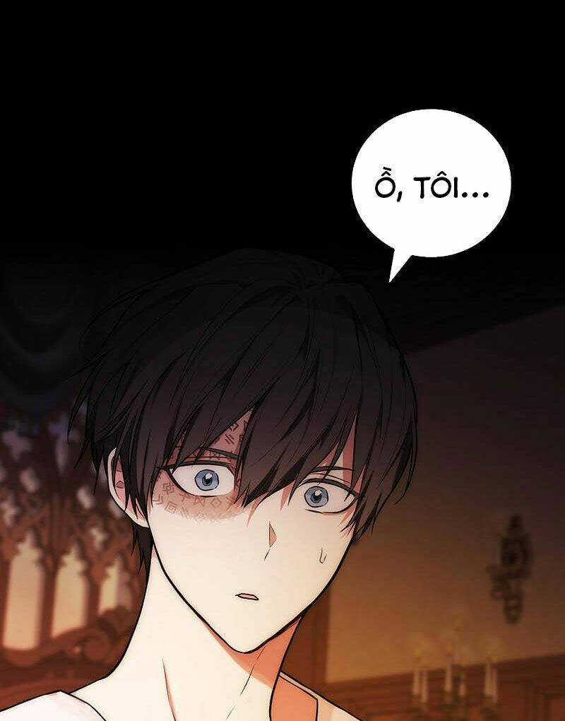 Tôi Trở Thành Mẹ Của Chiến Binh Chapter 42 trang 42