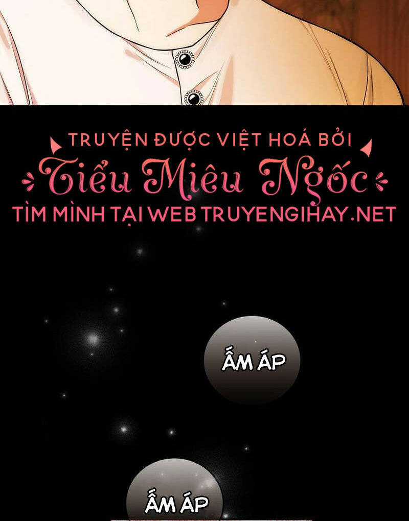 Tôi Trở Thành Mẹ Của Chiến Binh Chapter 42 trang 43