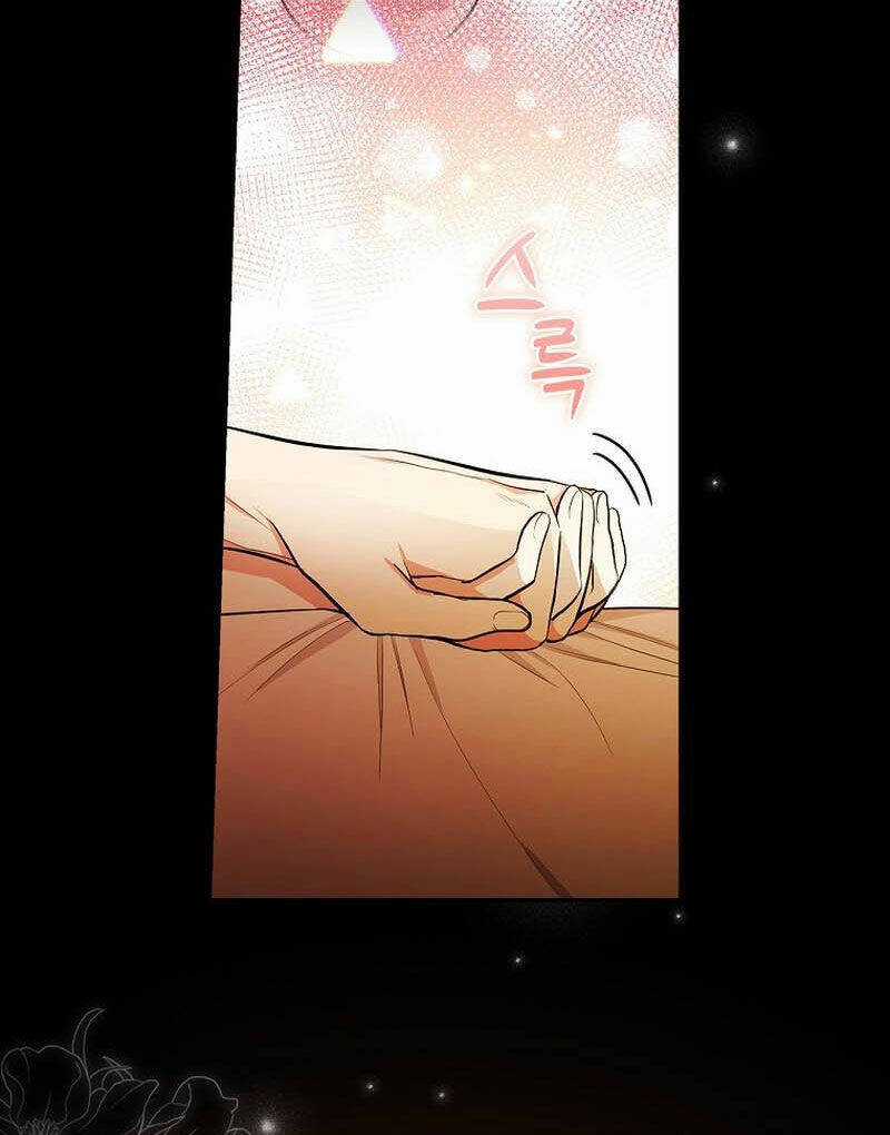 Tôi Trở Thành Mẹ Của Chiến Binh Chapter 42 trang 44