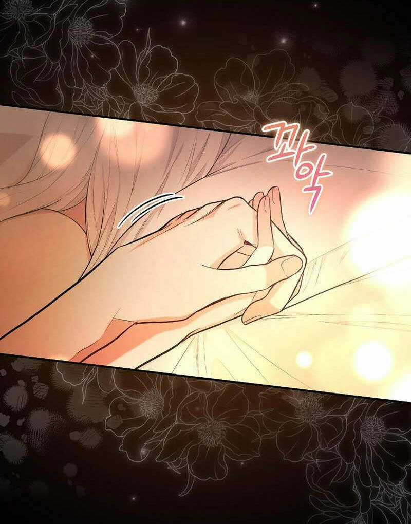 Tôi Trở Thành Mẹ Của Chiến Binh Chapter 42 trang 45