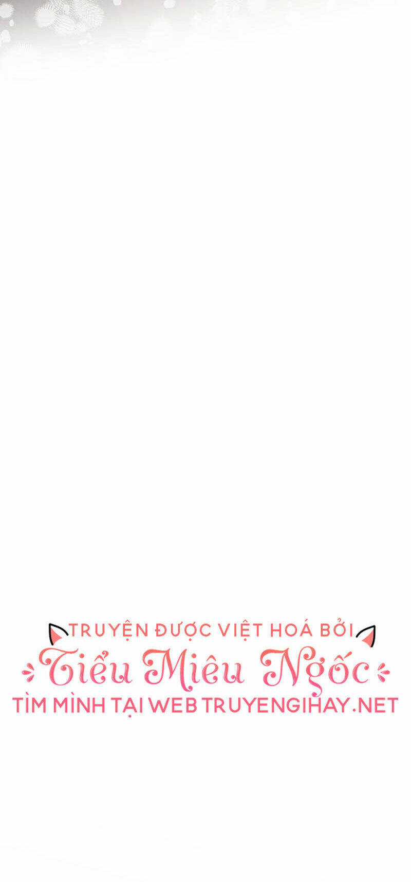 Tôi Trở Thành Mẹ Của Chiến Binh Chapter 42 trang 47