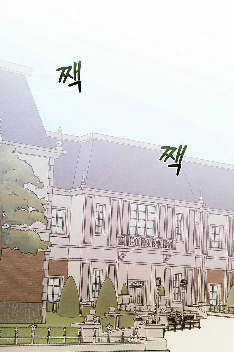 Tôi Trở Thành Mẹ Của Chiến Binh Chapter 42 trang 48