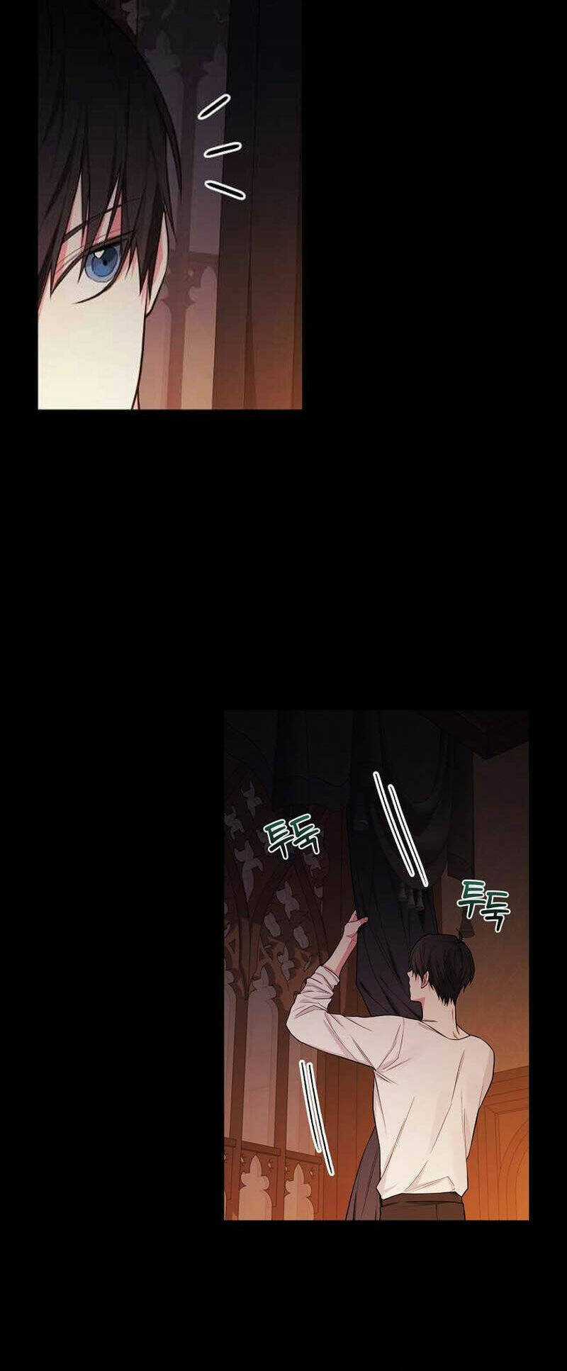 Tôi Trở Thành Mẹ Của Chiến Binh Chapter 42 trang 5