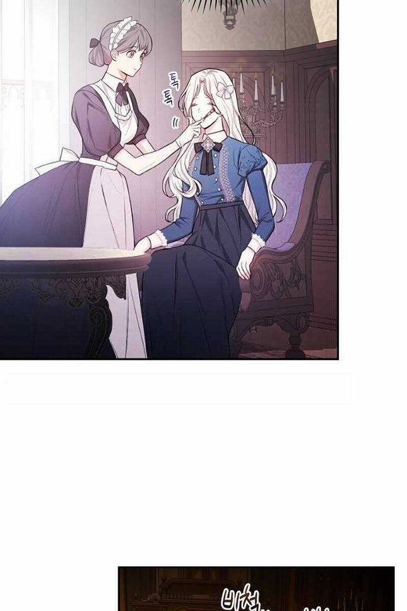 Tôi Trở Thành Mẹ Của Chiến Binh Chapter 42 trang 50