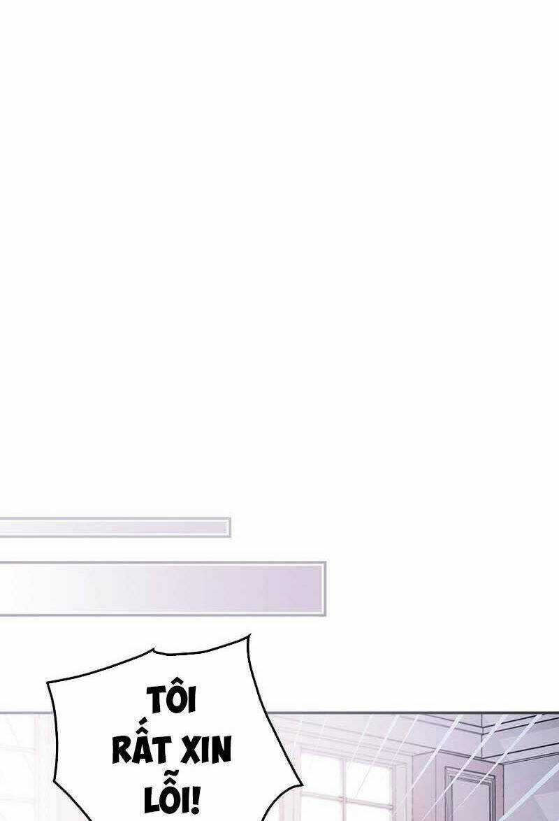 Tôi Trở Thành Mẹ Của Chiến Binh Chapter 42 trang 54