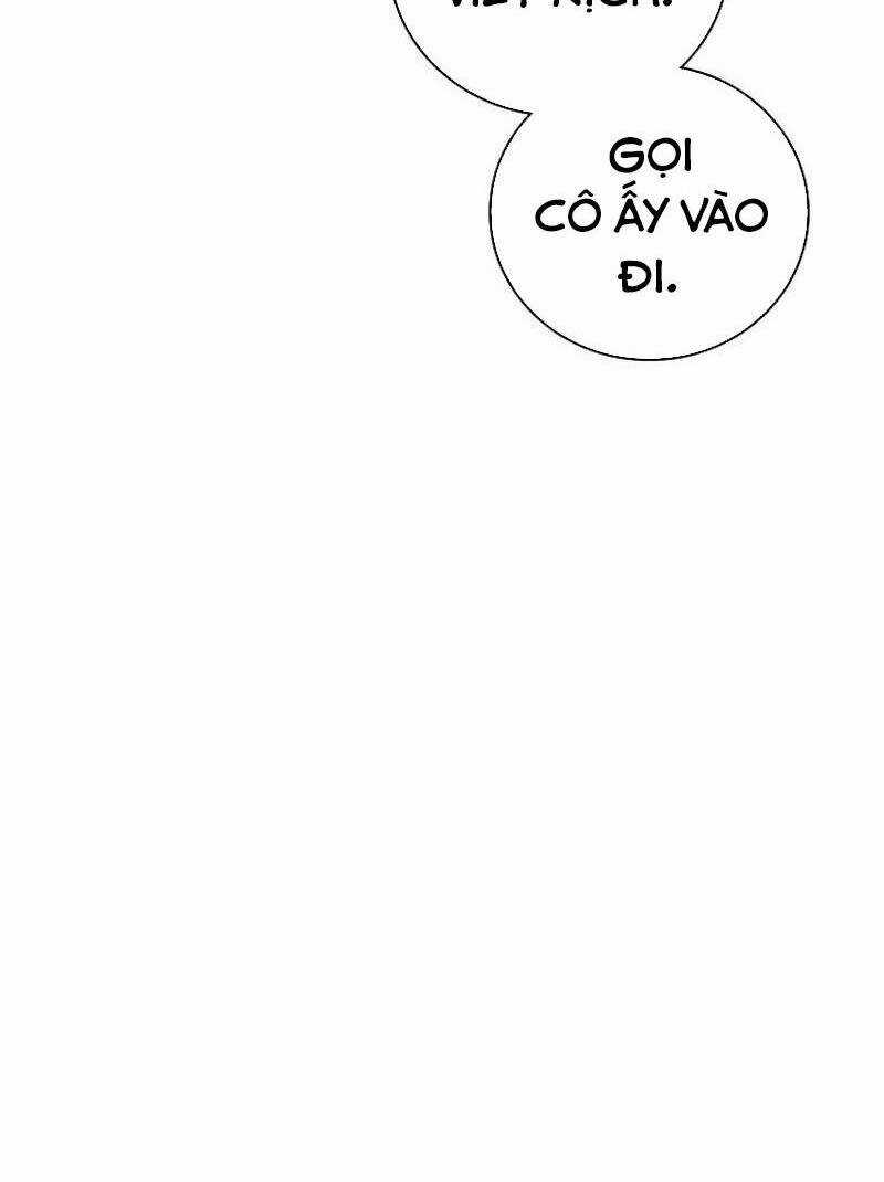 Tôi Trở Thành Mẹ Của Chiến Binh Chapter 42 trang 59