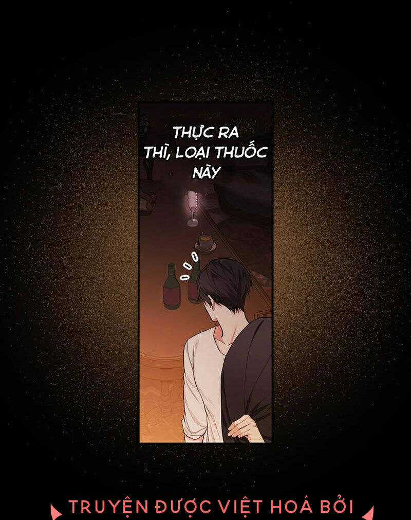 Tôi Trở Thành Mẹ Của Chiến Binh Chapter 42 trang 6