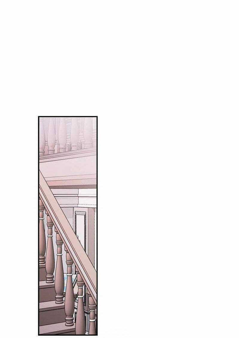 Tôi Trở Thành Mẹ Của Chiến Binh Chapter 42 trang 60