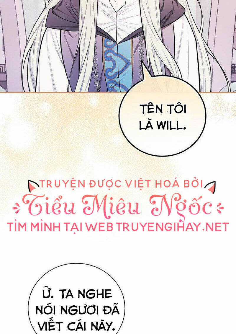 Tôi Trở Thành Mẹ Của Chiến Binh Chapter 42 trang 62