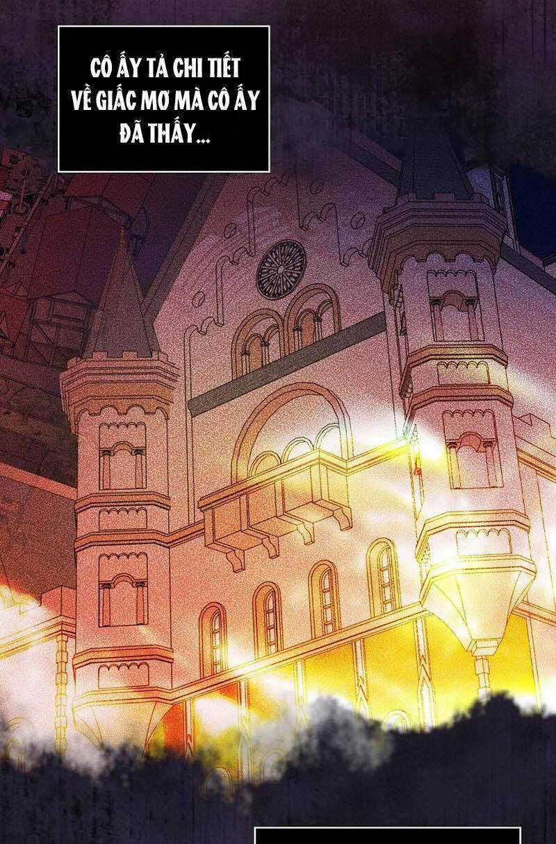 Tôi Trở Thành Mẹ Của Chiến Binh Chapter 42 trang 68