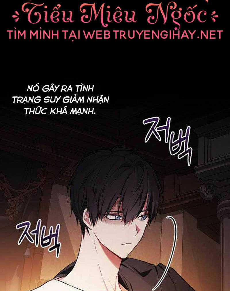 Tôi Trở Thành Mẹ Của Chiến Binh Chapter 42 trang 7