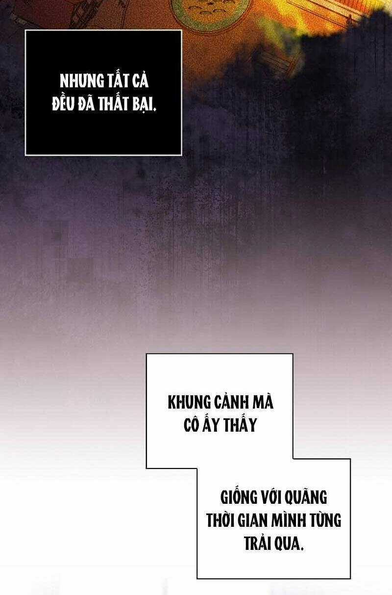 Tôi Trở Thành Mẹ Của Chiến Binh Chapter 42 trang 70