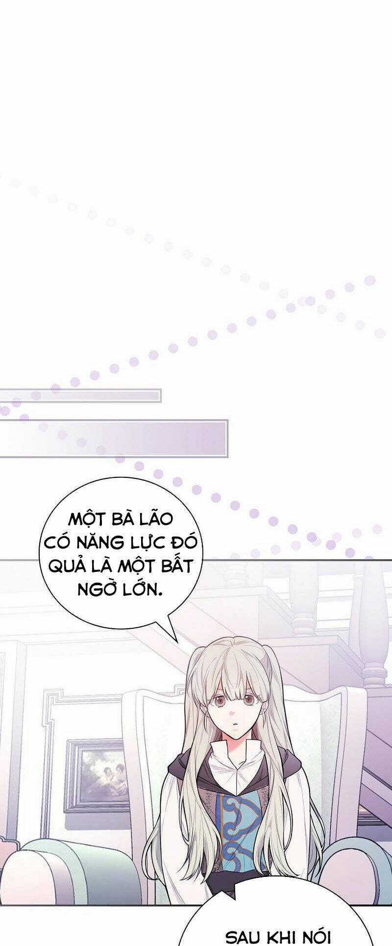 Tôi Trở Thành Mẹ Của Chiến Binh Chapter 42 trang 72