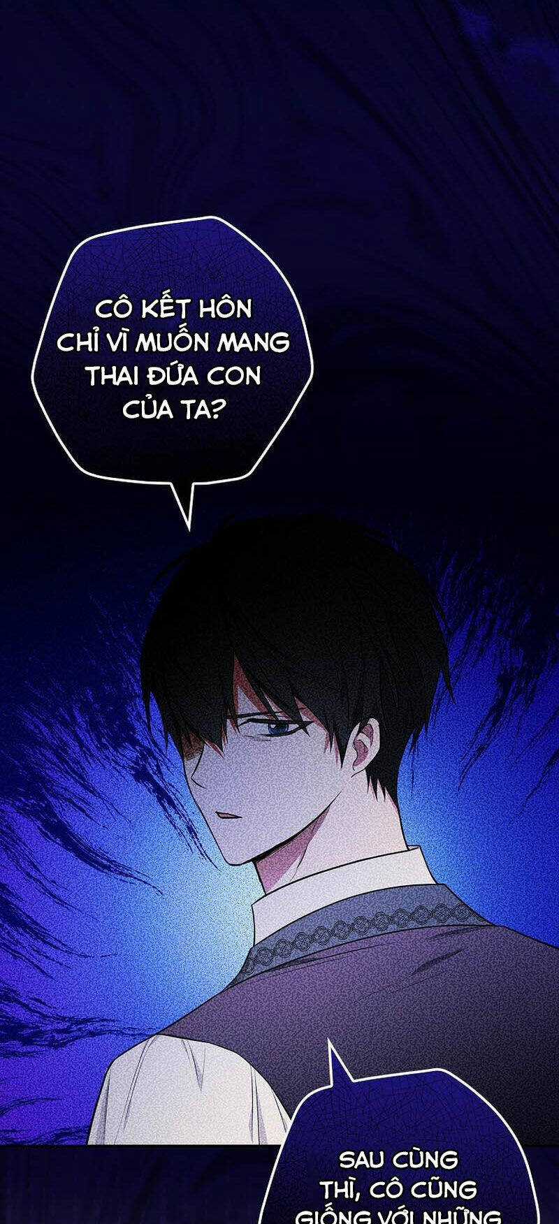 Tôi Trở Thành Mẹ Của Chiến Binh Chapter 42 trang 78