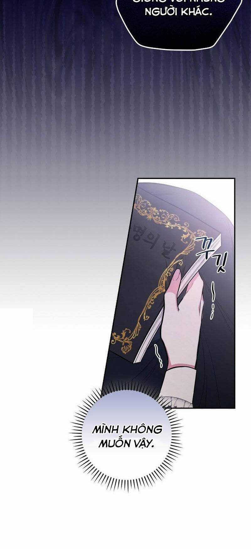 Tôi Trở Thành Mẹ Của Chiến Binh Chapter 42 trang 79