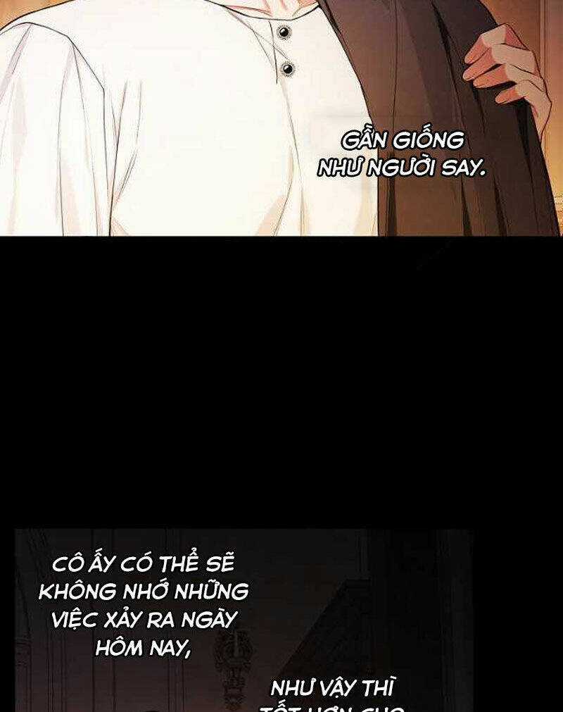 Tôi Trở Thành Mẹ Của Chiến Binh Chapter 42 trang 8