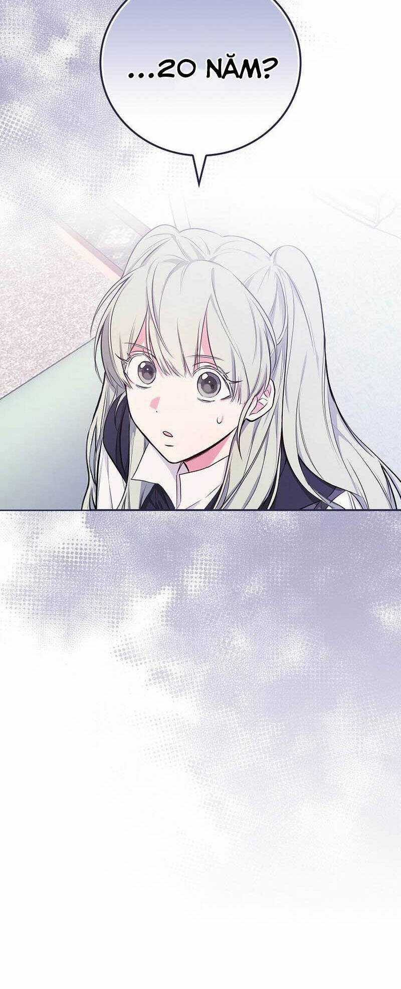 Tôi Trở Thành Mẹ Của Chiến Binh Chapter 42 trang 85