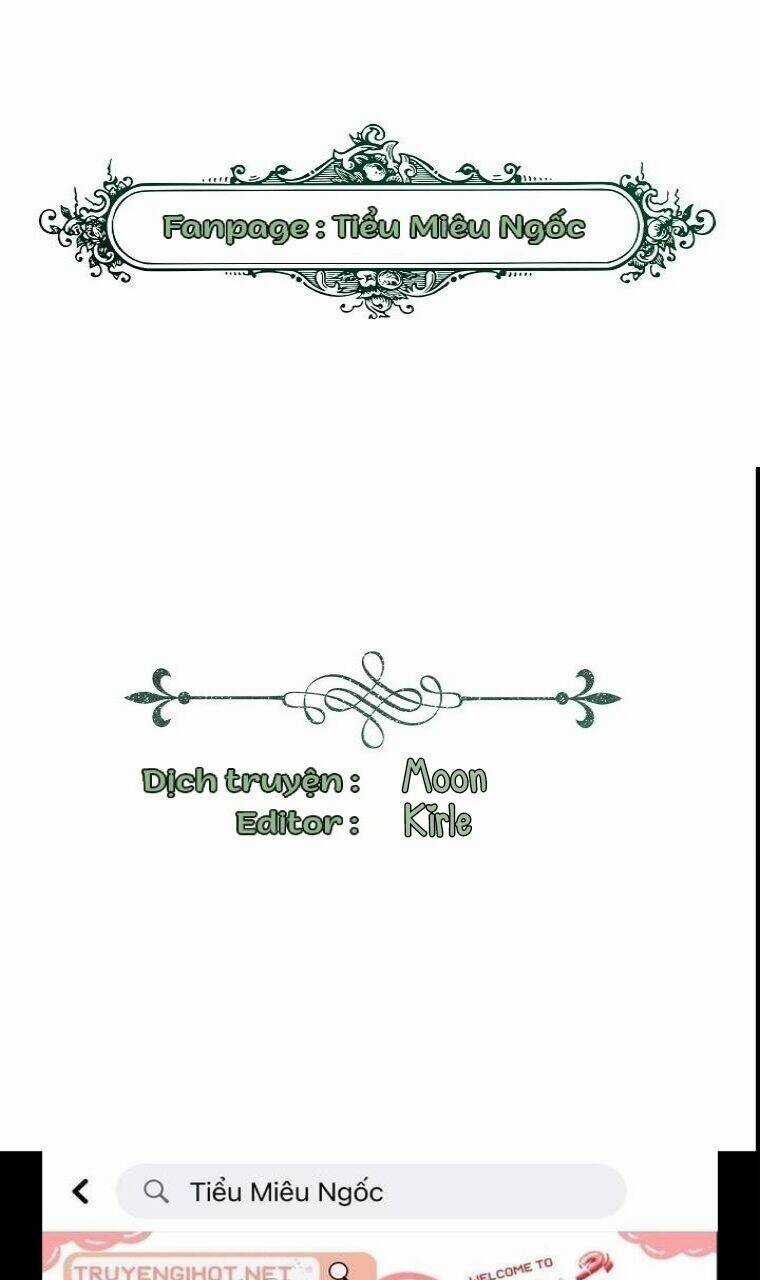 Tôi Trở Thành Mẹ Của Chiến Binh Chapter 43 trang 0