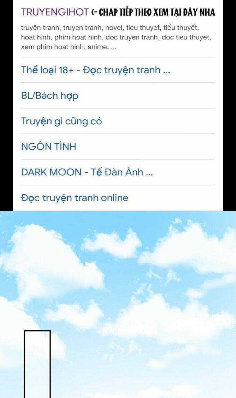 Tôi Trở Thành Mẹ Của Chiến Binh Chapter 43 trang 2