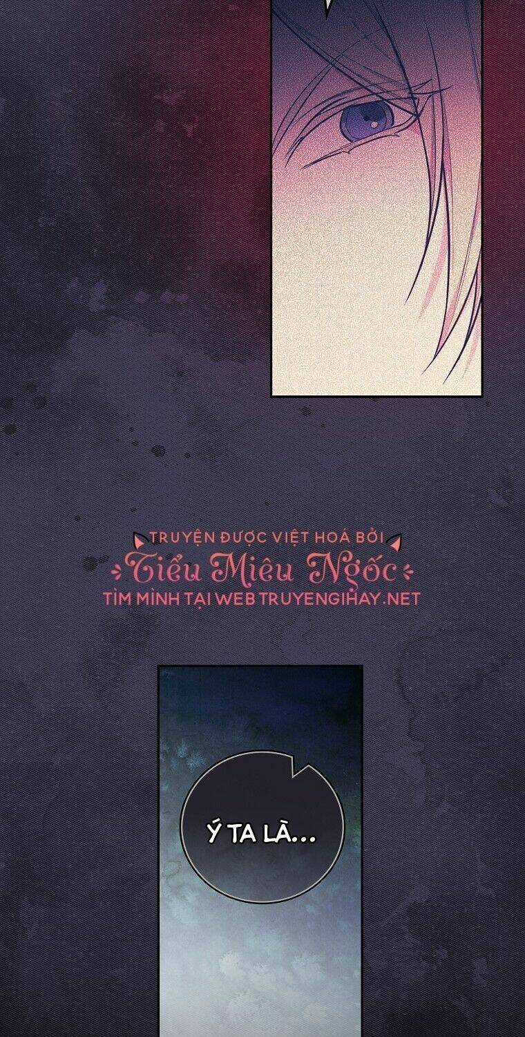 Tôi Trở Thành Mẹ Của Chiến Binh Chapter 43 trang 26