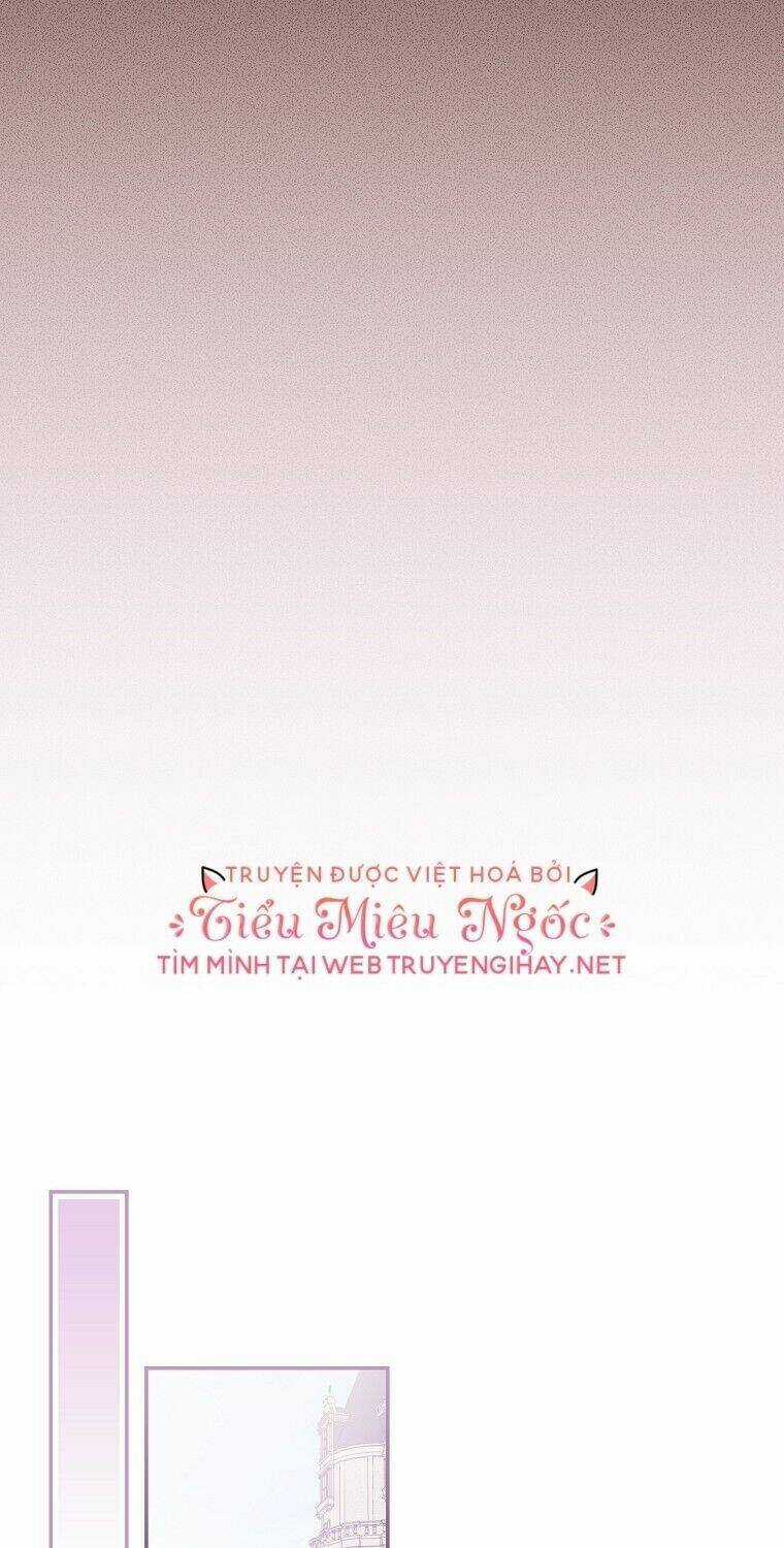 Tôi Trở Thành Mẹ Của Chiến Binh Chapter 43 trang 38