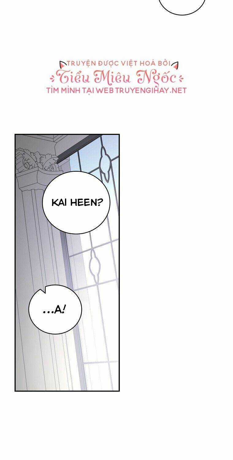 Tôi Trở Thành Mẹ Của Chiến Binh Chapter 43 trang 62