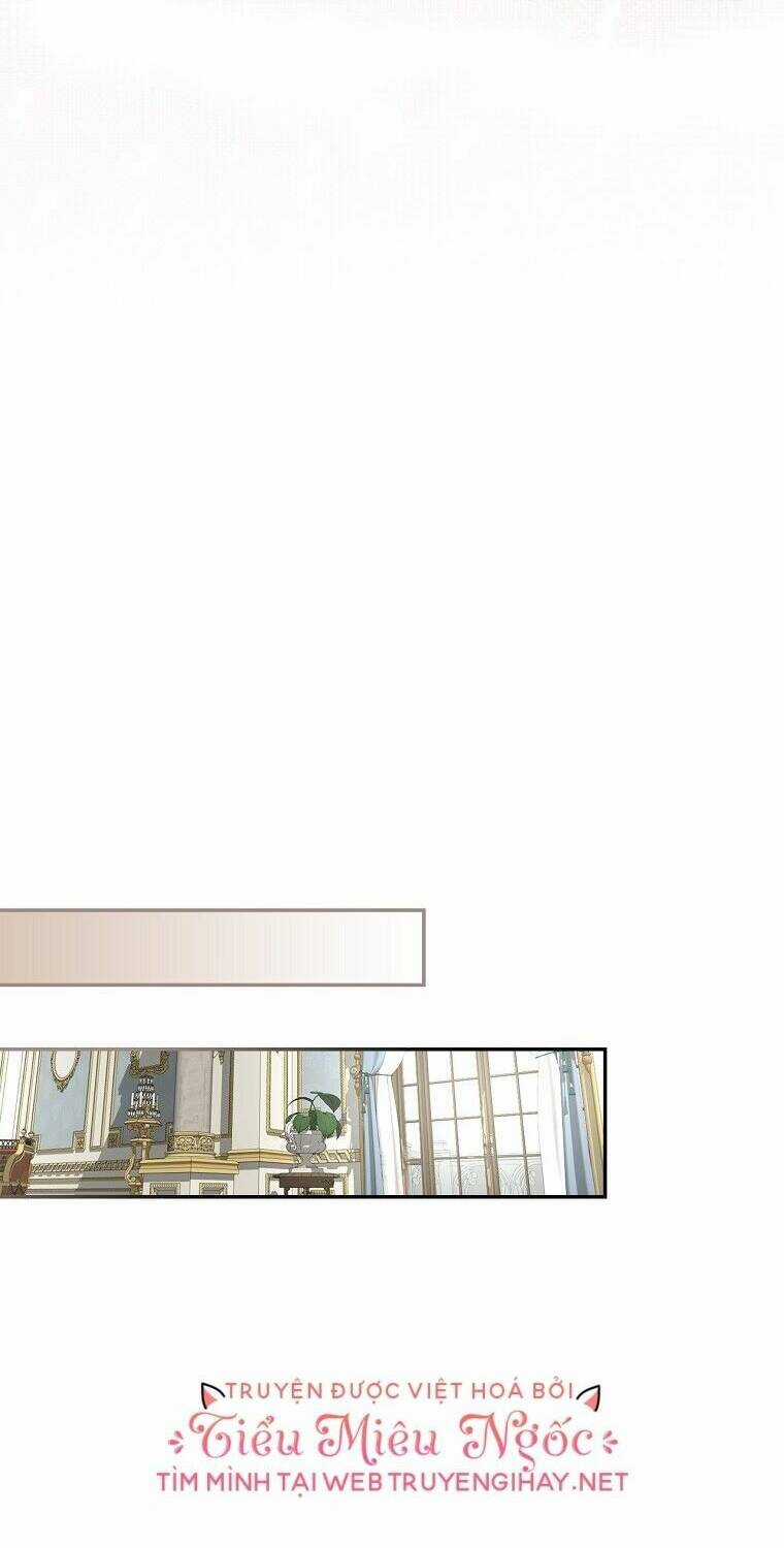 Tôi Trở Thành Mẹ Của Chiến Binh Chapter 43 trang 65