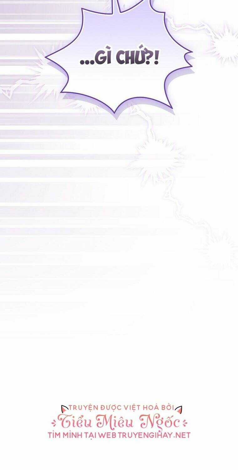 Tôi Trở Thành Mẹ Của Chiến Binh Chapter 43 trang 71