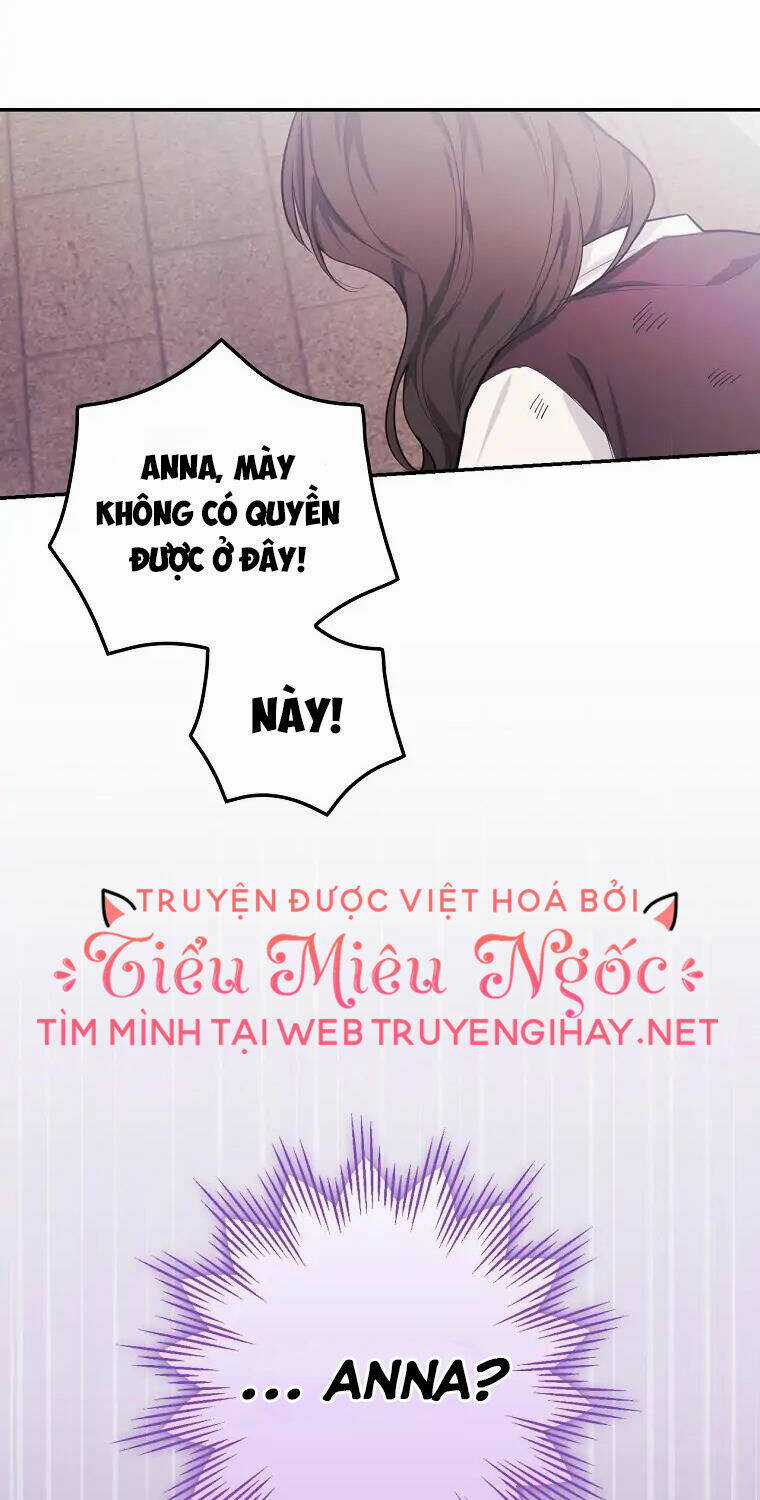 Tôi Trở Thành Mẹ Của Chiến Binh Chapter 44 trang 28