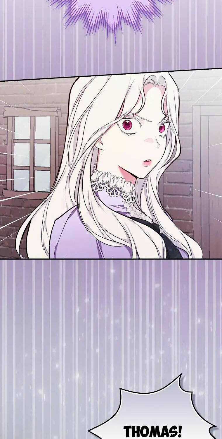 Tôi Trở Thành Mẹ Của Chiến Binh Chapter 44 trang 29