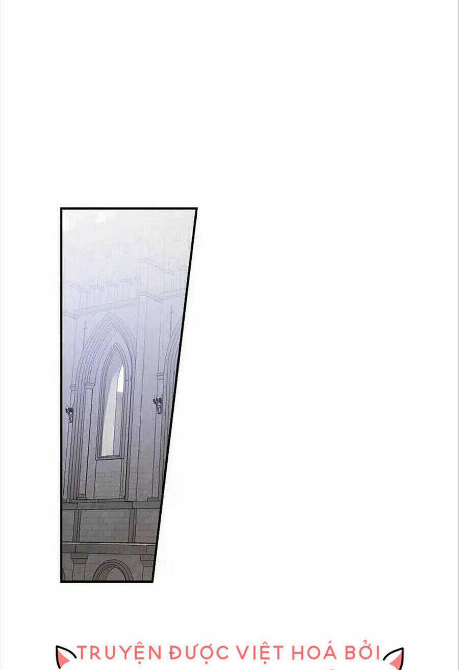 Tôi Trở Thành Mẹ Của Chiến Binh Chapter 44 trang 3