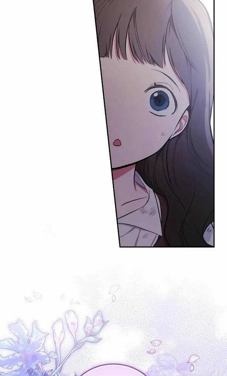 Tôi Trở Thành Mẹ Của Chiến Binh Chapter 44 trang 33