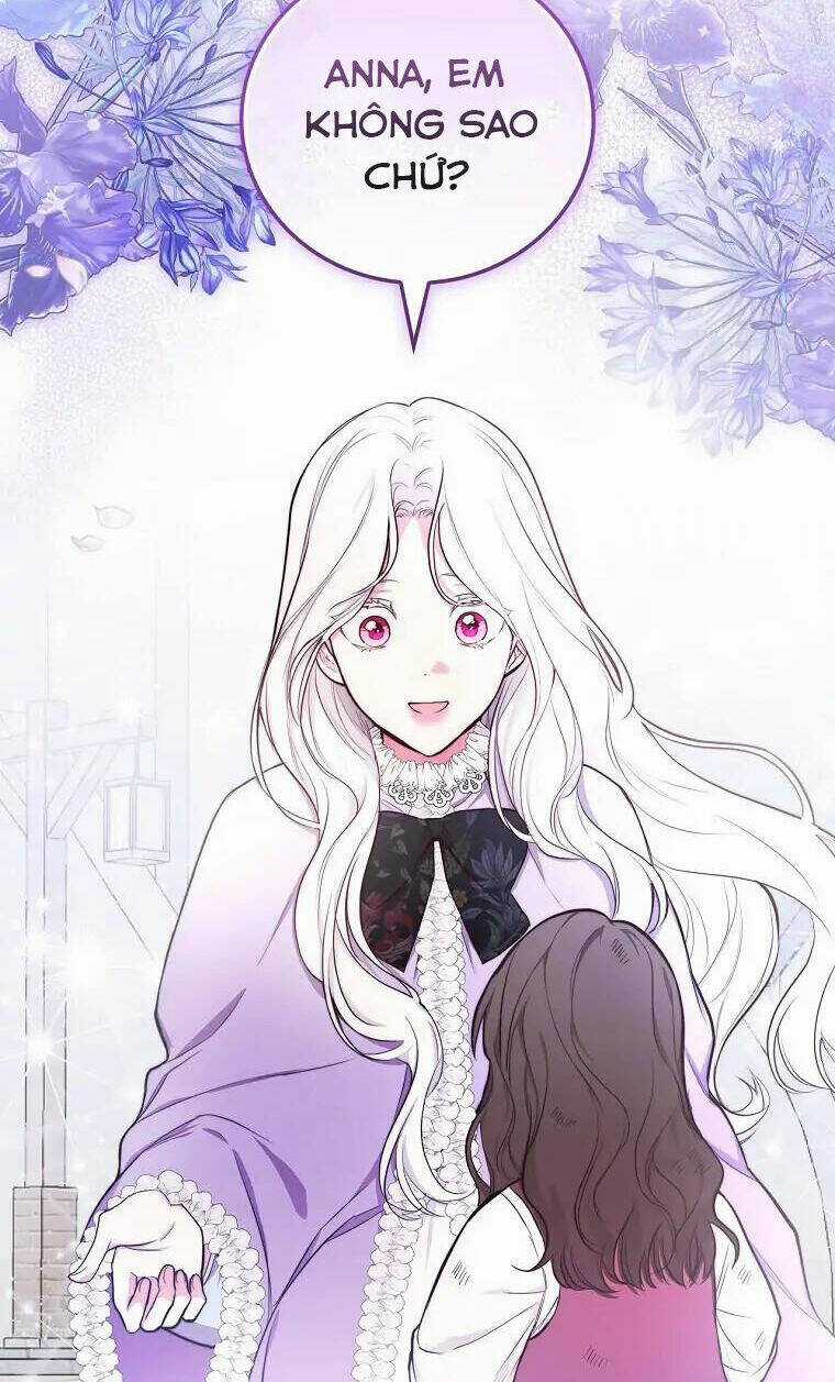 Tôi Trở Thành Mẹ Của Chiến Binh Chapter 44 trang 34