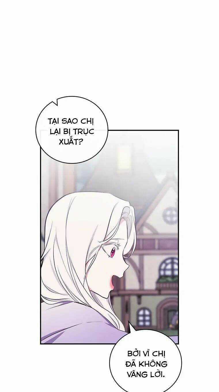 Tôi Trở Thành Mẹ Của Chiến Binh Chapter 44 trang 47