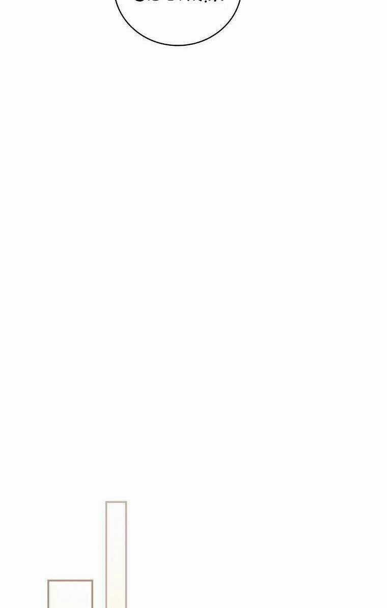 Tôi Trở Thành Mẹ Của Chiến Binh Chapter 44 trang 53