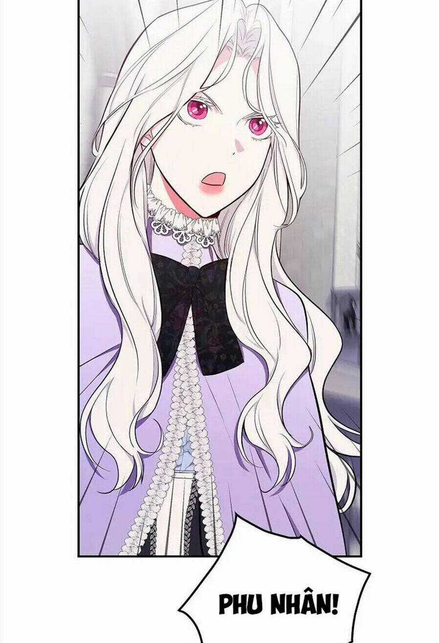 Tôi Trở Thành Mẹ Của Chiến Binh Chapter 44 trang 6