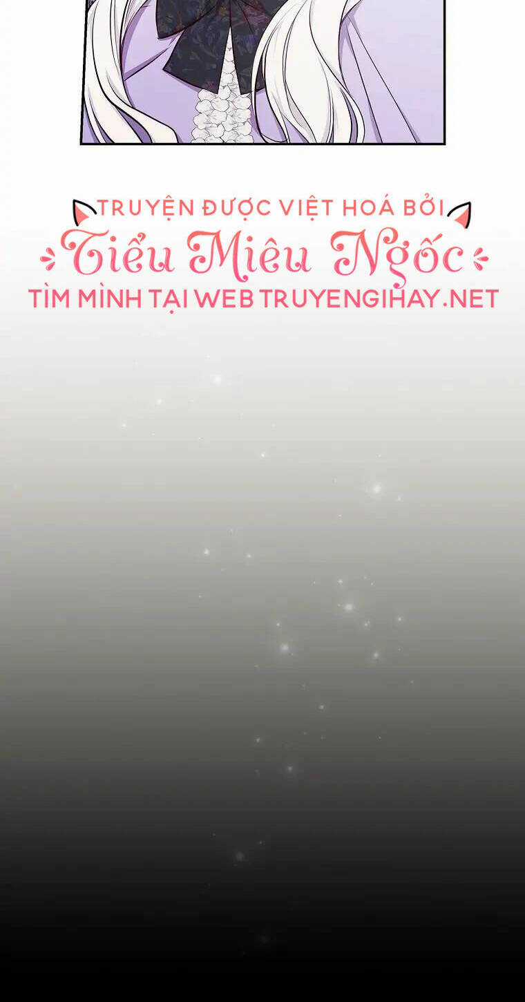 Tôi Trở Thành Mẹ Của Chiến Binh Chapter 44 trang 61