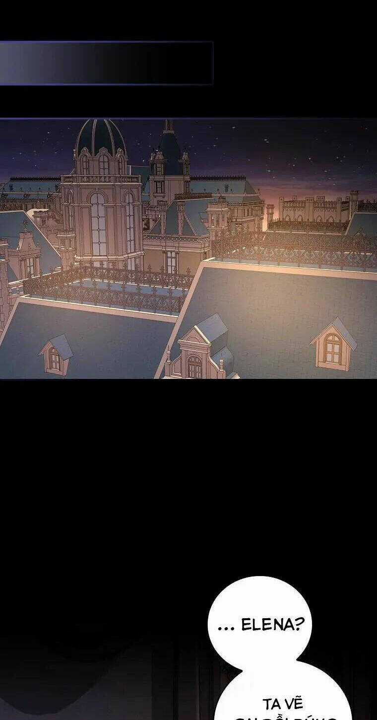 Tôi Trở Thành Mẹ Của Chiến Binh Chapter 44 trang 62