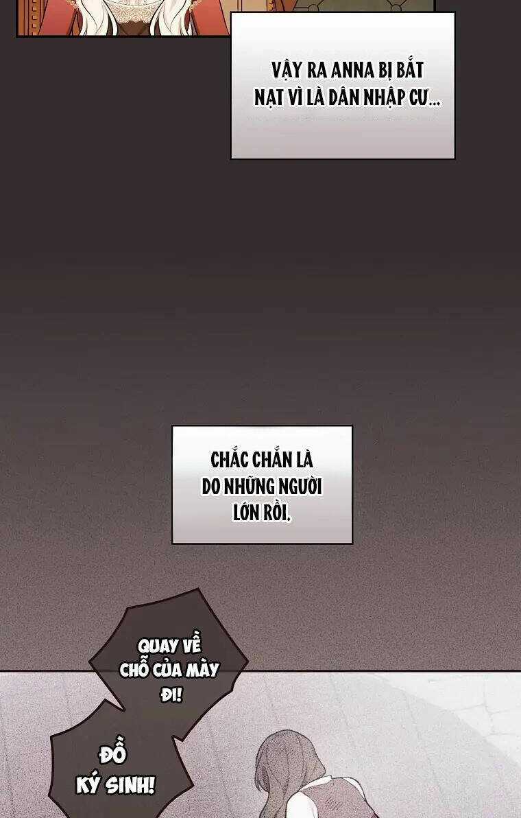 Tôi Trở Thành Mẹ Của Chiến Binh Chapter 44 trang 75