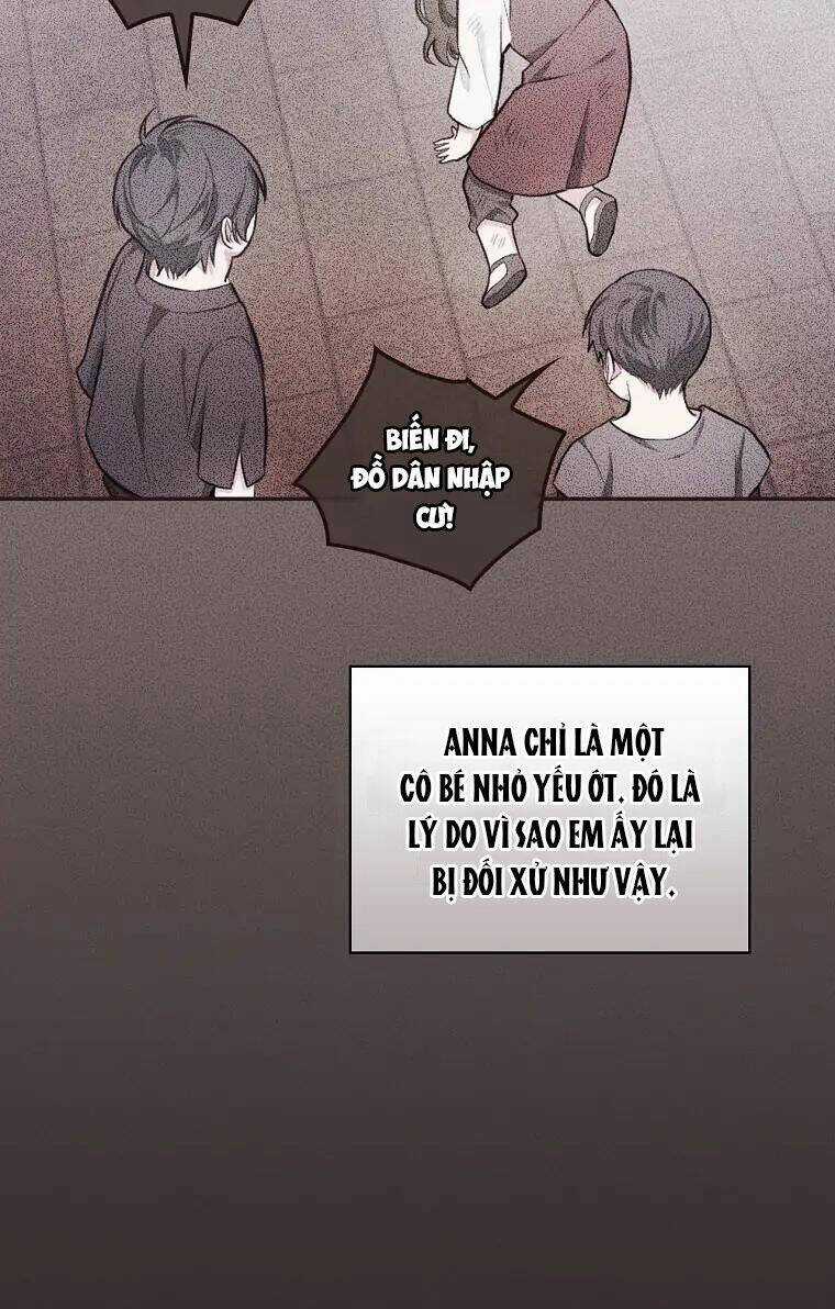 Tôi Trở Thành Mẹ Của Chiến Binh Chapter 44 trang 76