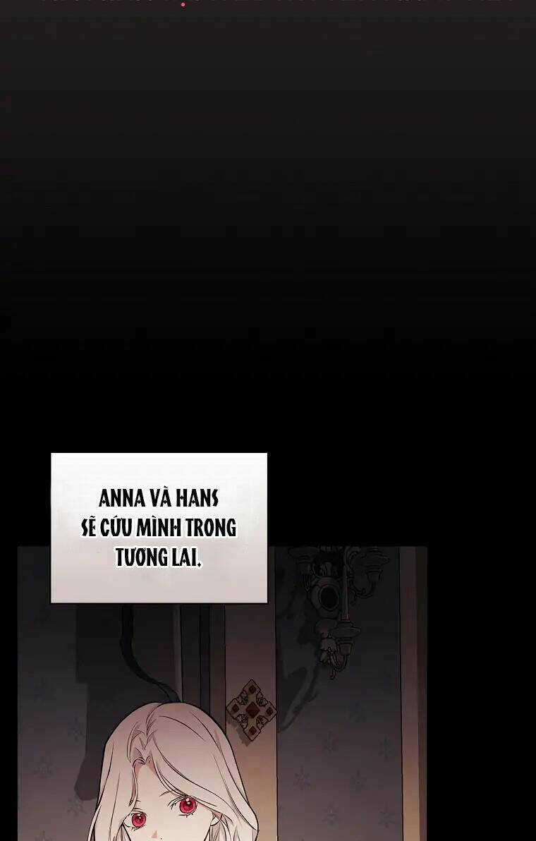 Tôi Trở Thành Mẹ Của Chiến Binh Chapter 44 trang 78