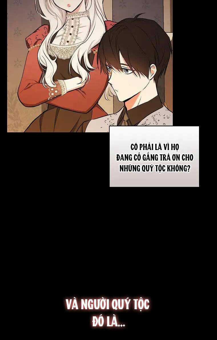 Tôi Trở Thành Mẹ Của Chiến Binh Chapter 44 trang 79