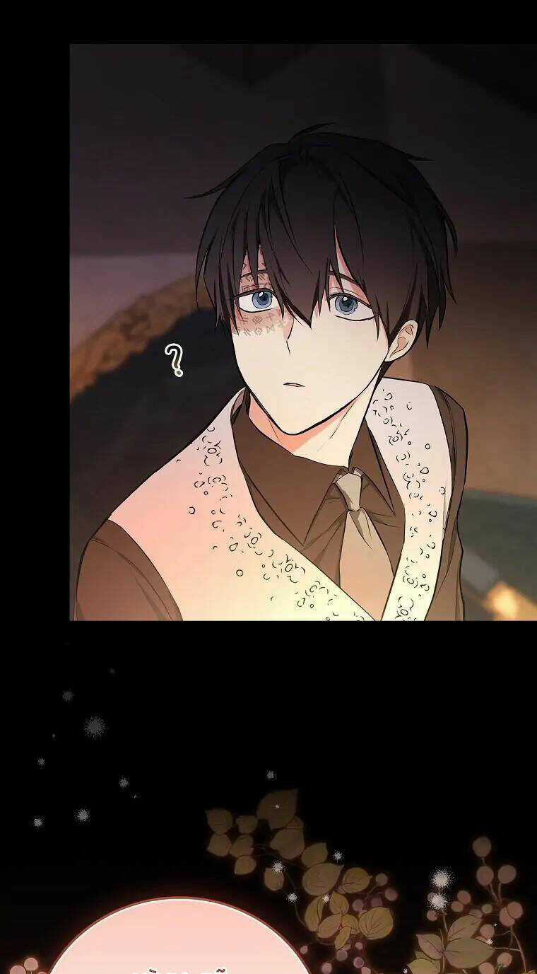 Tôi Trở Thành Mẹ Của Chiến Binh Chapter 44 trang 80