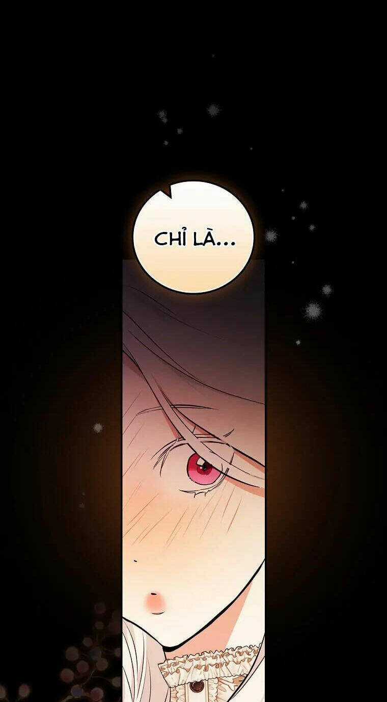 Tôi Trở Thành Mẹ Của Chiến Binh Chapter 44 trang 84