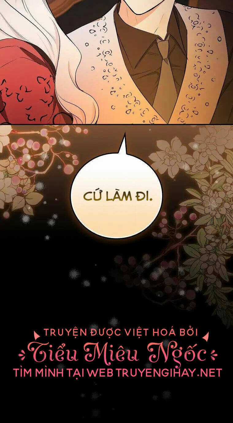 Tôi Trở Thành Mẹ Của Chiến Binh Chapter 44 trang 86