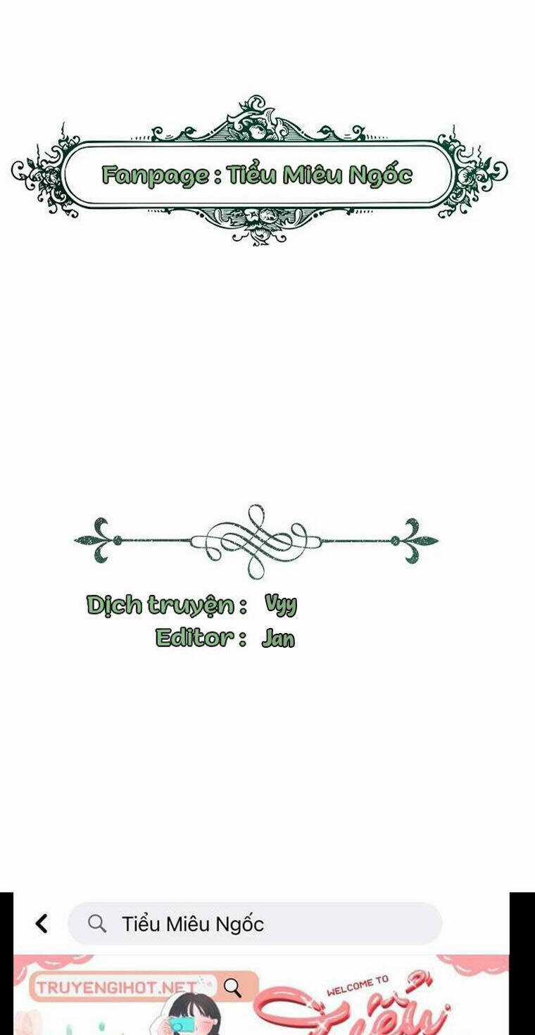 Tôi Trở Thành Mẹ Của Chiến Binh Chapter 45 trang 0