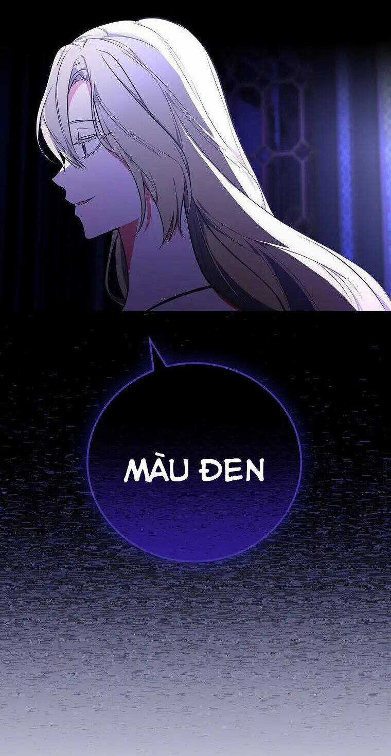 Tôi Trở Thành Mẹ Của Chiến Binh Chapter 45 trang 10