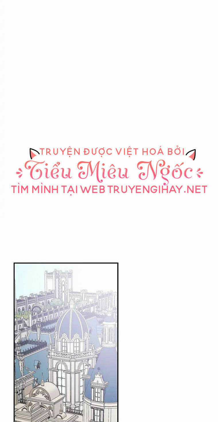 Tôi Trở Thành Mẹ Của Chiến Binh Chapter 45 trang 12