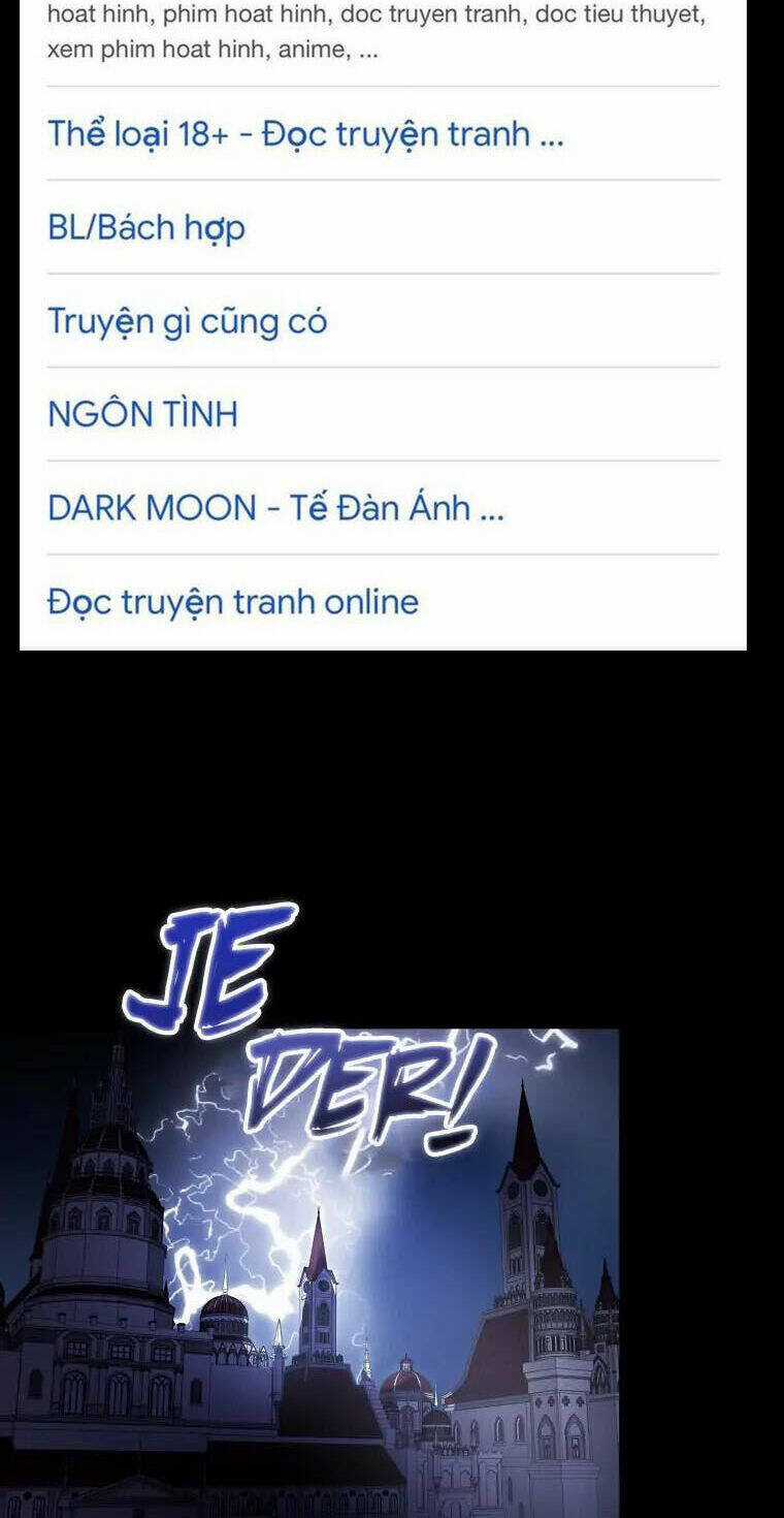 Tôi Trở Thành Mẹ Của Chiến Binh Chapter 45 trang 2